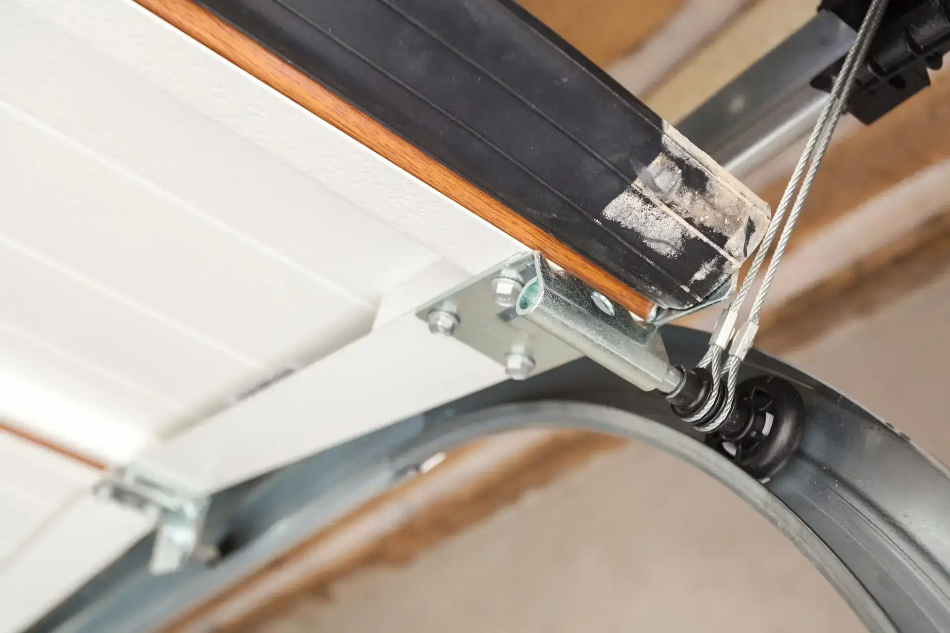 When to Repair vs. Replace Your Garage Door Panels: A Homeowner's Guide