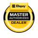 Clopay Master Authorized Dealer
