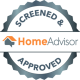 HomeAdvisor