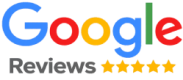 Google Reviews