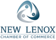 New Lenox Chamber of Commerce